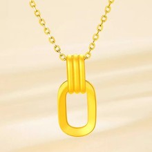 ˮؐ�S��999����׺��p�h�S����� ����Ů�쉋����������նY��