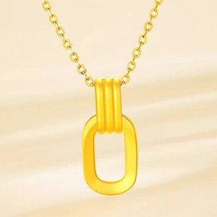 ˮؐ�S��999����׺��p�h�S����� ����Ů�쉋����������նY��