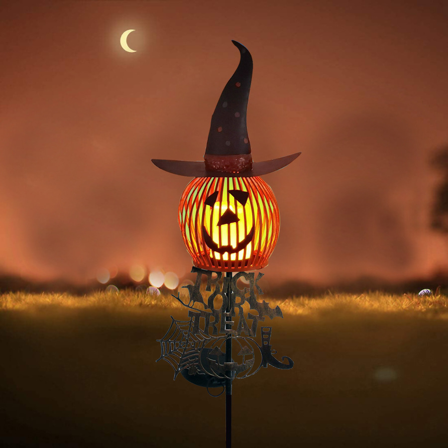 51oHKOQjUGL._AC_SL1100_