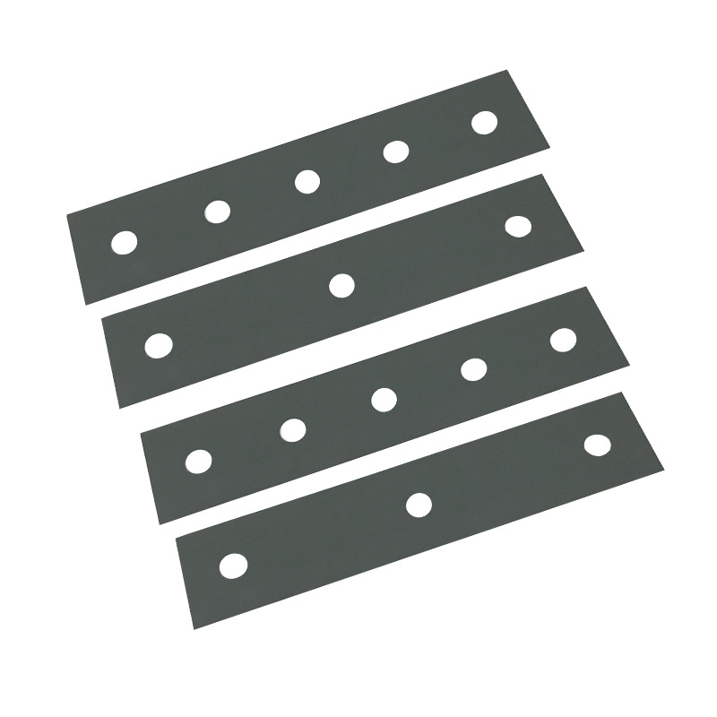 �ֻ���Ӧ��������Ƭ��ƬEI��U������Ƭí������ȡ���ֵ�Ƭ��Ƭ