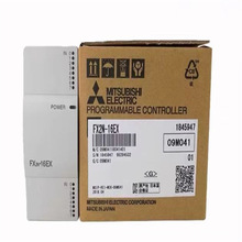 三菱模块控制器Q68ADV Q68DAV全新质保一年议价