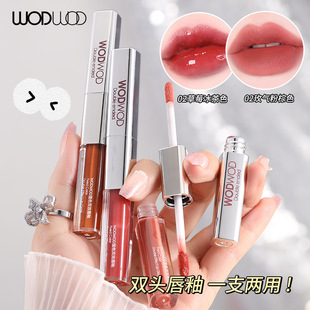 WODWOD�p�^����ˮ���R�憡���F�洽��Ů�ڼt����@�׌W�����ʹ�ɫ