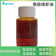 �ϘO���r�� ����֬38%EPA6%DHA3% ���r�� �F؛���S �ɼĘ�