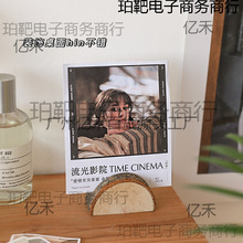 ʽľ|㺞AʽA ͹ſƬƬA˺Ab֧ܔ[