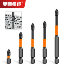 PH2�ӏ��^ʮ��Ť���� ʮ�����^�ݽz��S2�����׏���늄��ʮ����