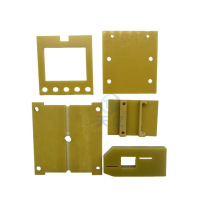 ĥǳľoģ߉|͸ߜؽ^׃ð