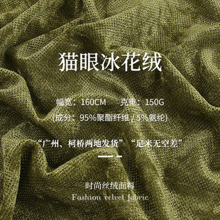 150g�n��؈�۱����q���� �찱�W�۽�ֲ�q���� ���e�b��̨���q����