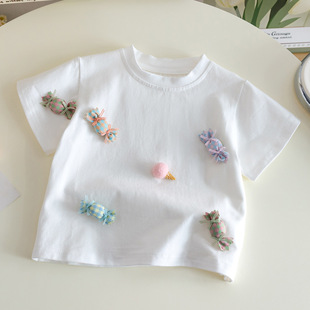 �n��ͯ�b2025�ļ����n��ŮͯСͯ���w�ǹ���ɫ������T������