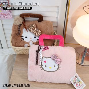 �����t���yKT�P��؈������ů�����ůˮ���ɐ�ů���ӟ�ˮ������
