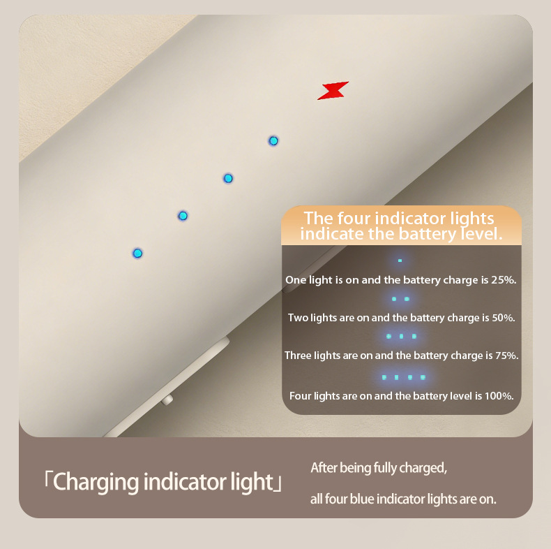 Cross-border new electric mosquito swatter rechargeable mosquito killer lamp household mosquito racket 2-in-1 automatic electric shock mosquito repellent wholesale