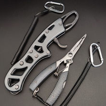 ¿ӼyP·Q~_hժh~ÿ~Q