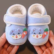 �ﶬ��0-1�q��Ů������Ь�W��Ь3-6-12���냺Ь��ů�Ӻ�ӽq2��