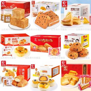 �ѳ�������S�� ���ɺ�̦ ħ����˾������˾ �ѳ�ϵ�ЮaƷ���l