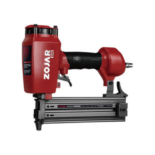 F30 Straight Nail Gun 422 Gauge Nail Gun St64 Steel Row Nail Gun T50 Nail Gun Pneumatic Tool Mixed