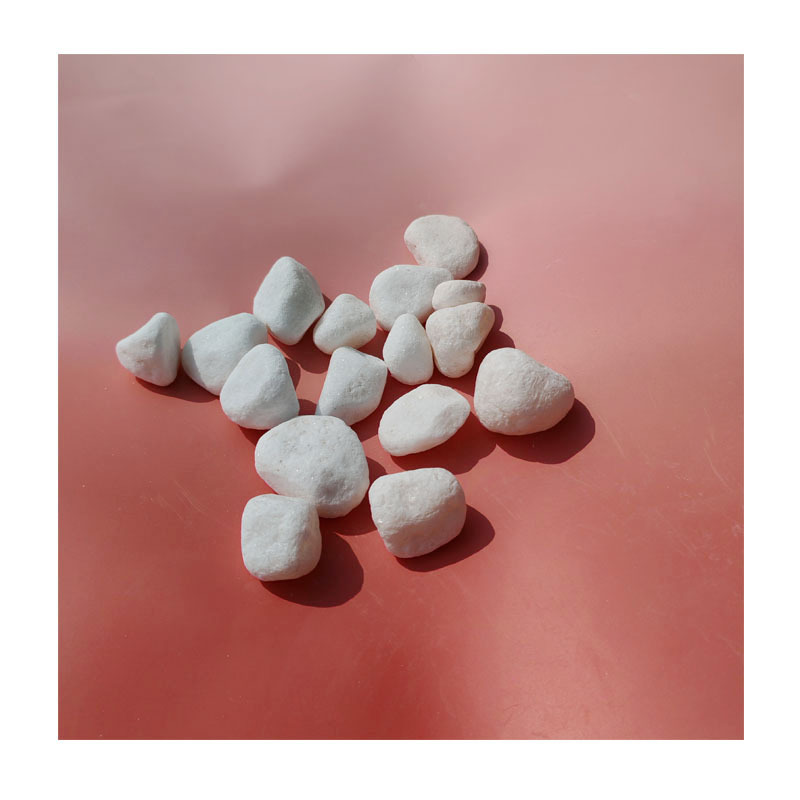�쾰5-8mm����װ�β�ʯ����ˮ����ɫ��Ȼʯˮ�����ɰ΢��������
