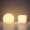 Battery, night light for bedroom, decorations for bed, table lamp, wholesale, remote control