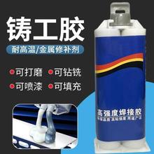 �����T���z�����z�͸ߜ�ճ�����~�F����ˮ���ˮ��©���aAB�zˮB