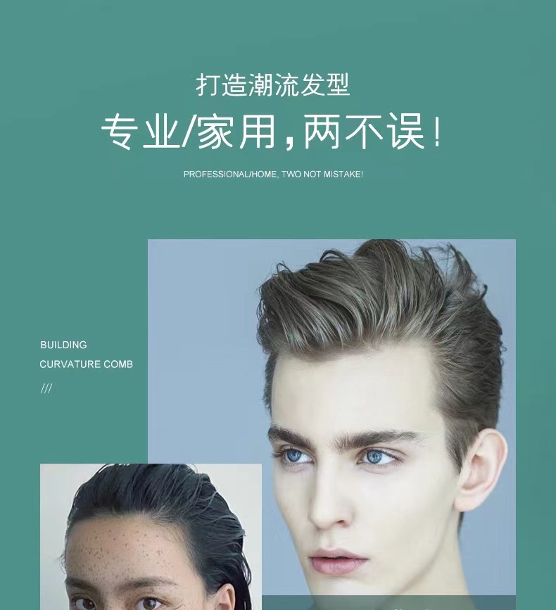 微信图片_2022051411244211