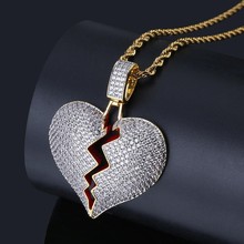 �W�����Ա��������Π�Broken Heart��Ů��H�����M�ʯ������