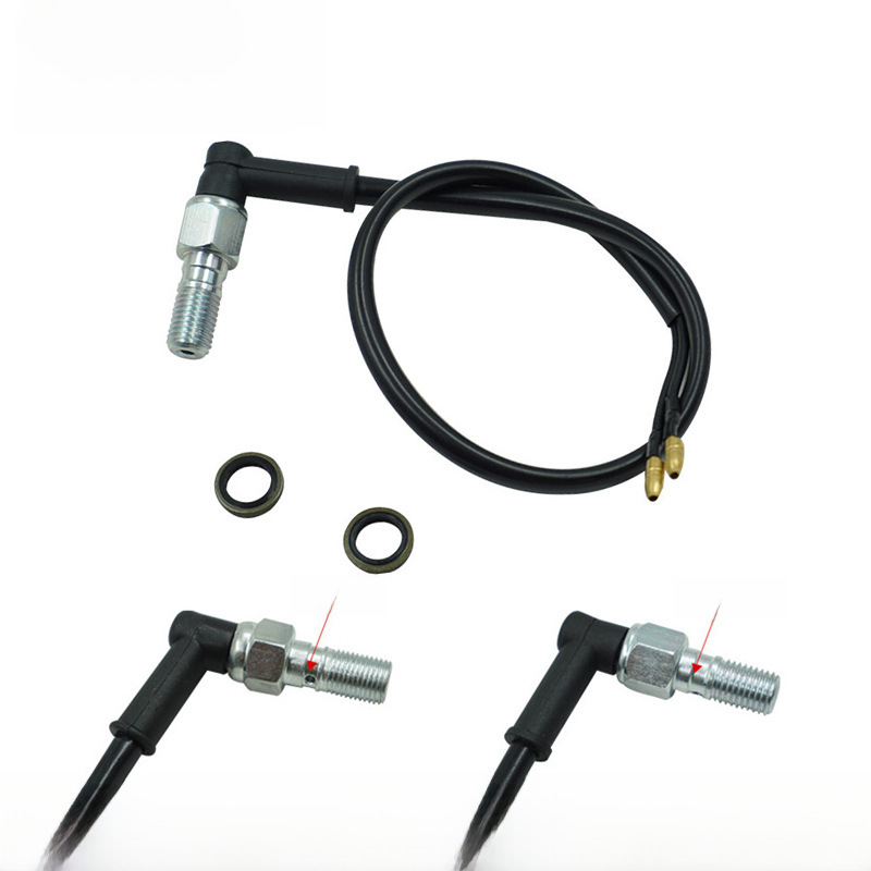 universal-motorcycle-accessories---carburetor-repair-kit-intake-manifold-throttle-cable-carburetor-cleaner-air-filter universal-motorcycle-accessories---carburetor-repair-kit-intake-manifold-throttle-cable-carburetor-cleaner-air-filter
