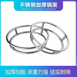 ���Ĺ�偼�  偉|�A�β��P��Ȧ�N������ܳ�偼��ռ{���p�Ӹ���