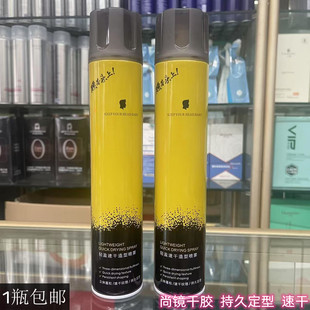 ���R�����^��ʿ�l�z���͇��F���z��������־ż������l�ꌣ��