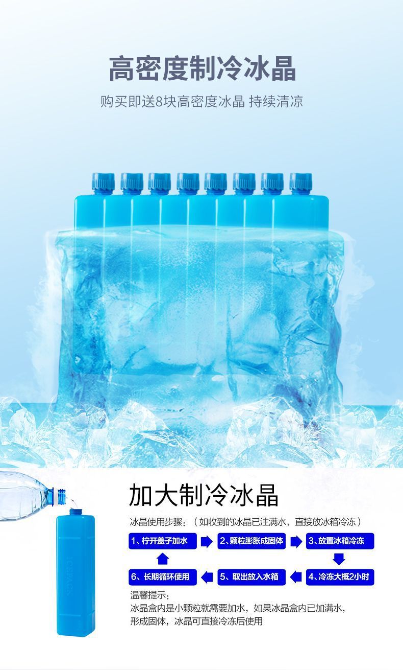 9bb1f95c-7308-400e-96c5-a8ba2298119a.jpe