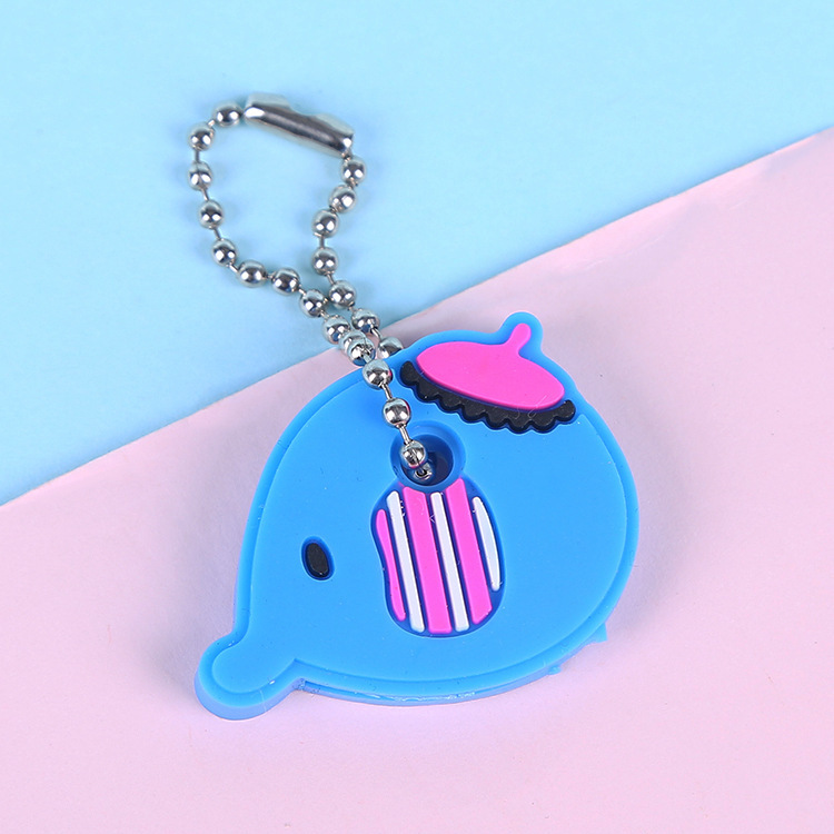 21956649825_1452315669