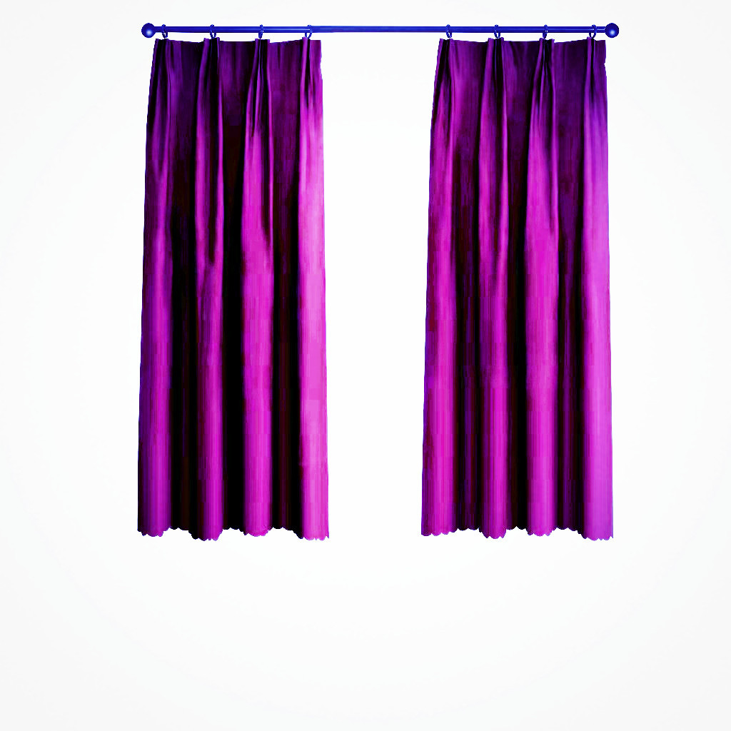 微信图片_20230408194921_副0