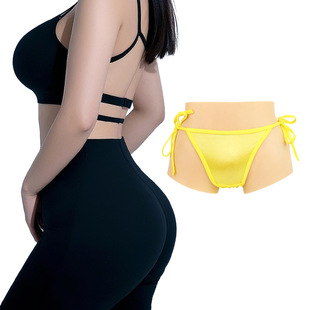 녬�׃�b���z�������ѝ����׃�b��ꎵ��ɲ���CD�а�Ů���[��