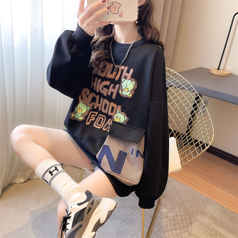 2_O1CN01YgC4lq2L7vBXKBzCr_!!26