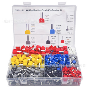 �羳���l750PCS��TE�p�����ͽӾ������A�^�����Ͷ��Ӊ��������׼�