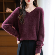 ���q���F��ܛŴ�Sӯ100����ëV�I㼑��L�o�pᘿ��L��ë��Ů�ﶬ