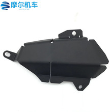 mRTENERE700 XTZ700blәCɢˮñobw