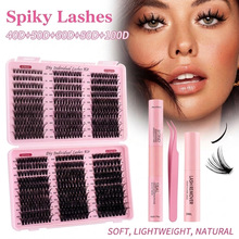 ����ѷ30P40P32�żٽ�ë��ˮ��ó60P80P��ë��ë��ŷ���羳�۽�ë