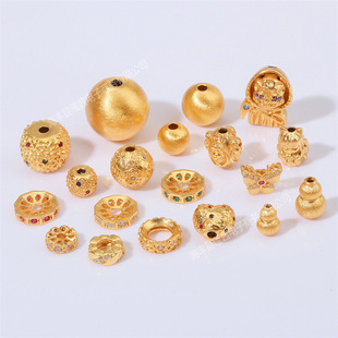 s925�y���ͨ��܇�����z��΢肸�Ƭ�����y������diy��������