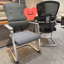 �����k������X�μ������m�����k���ΌW�����������ӕ��h��������