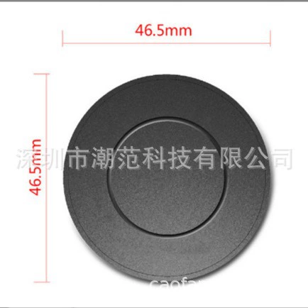 Беспроводное зарядное устройство Xiaomi S1 Watch, кабель питания, совместимо с брендом , Черный или Белый