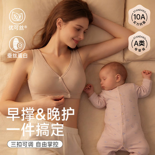 ������½���ʽ�a��ι�̌����ЋD���ر���ʽ˯�Xҹ�g�������ļ���