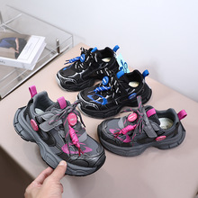 �����NƬ��34-39�aƷ��Ƥ�惺ͯЬ��ͯ�\��Ь�ϵ�Ь�W��Ь3799