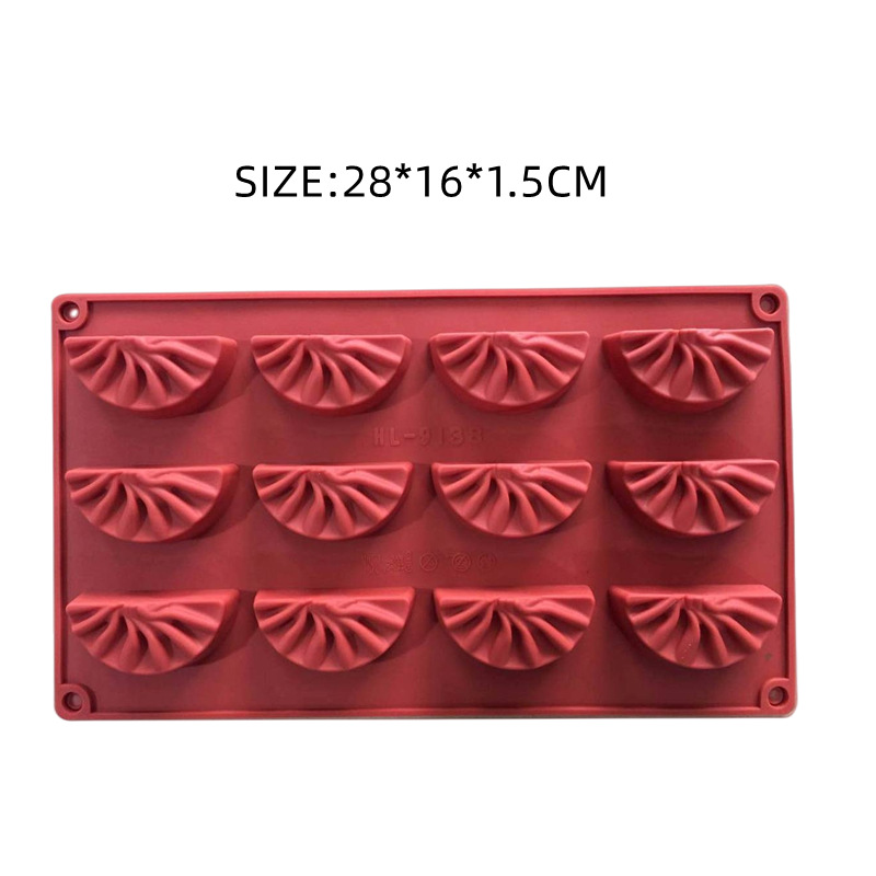 ���ҹ�Ӧ12���ʹڻ���Ͳ�¿��ɿ���ģ�ߴ����ͥDIY����決����