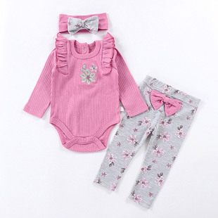 �����������ƨ�·��b���b�냺�L�����babywear�A�I����D���¿�
