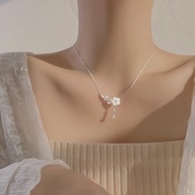 ÷��ؐ��ŮС���r�з�ʽ���������p���OӋ���|����Ů�����նY��