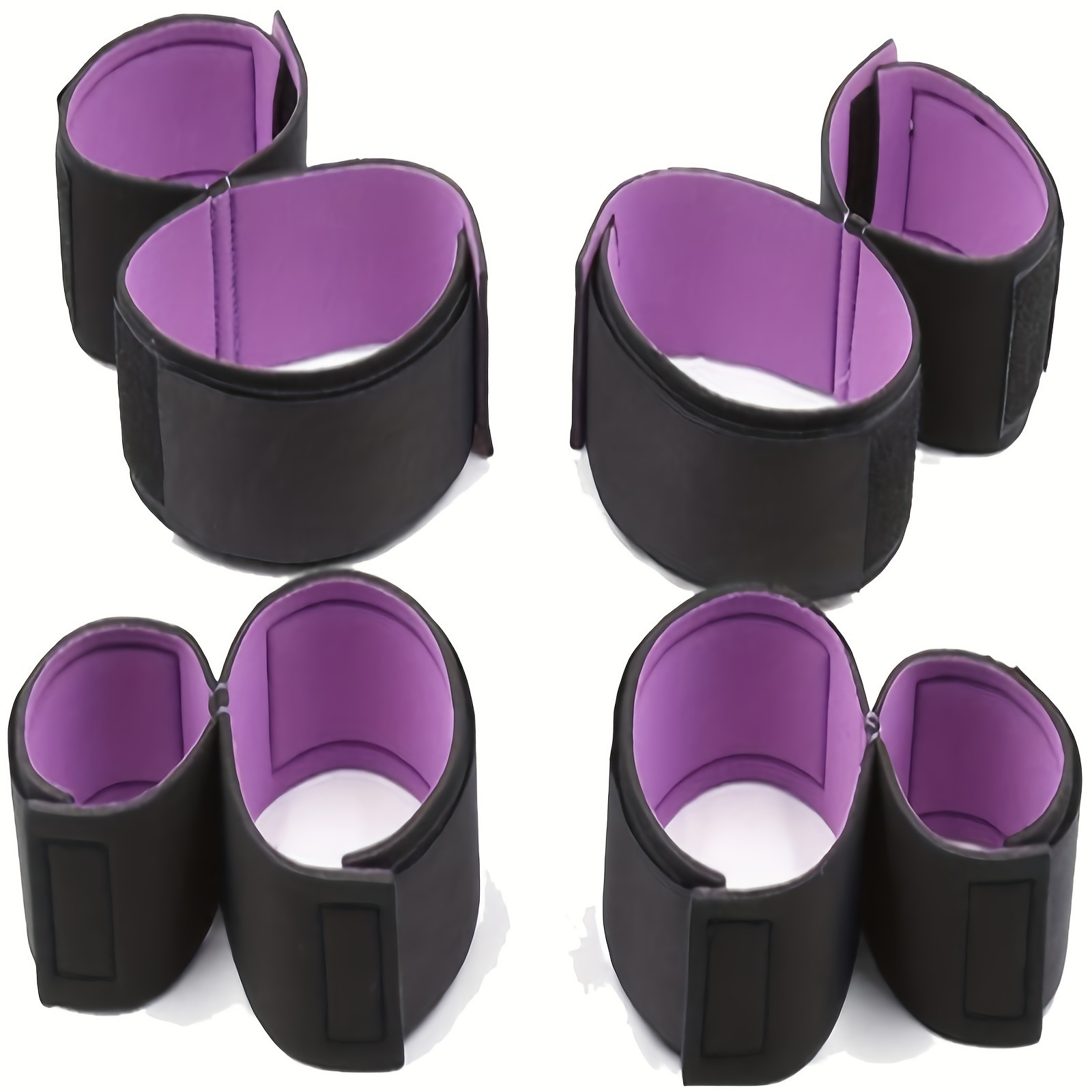 Juguetes en la puerta columnar con cojín silla sin gravedad SM silla de sexo muebles de pareja puerta colgante muebles de pareja