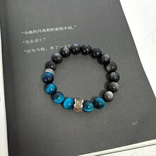 ��ҫ���{ ��������L����ʯ�yҫ�������Ů����и߼����ִ����