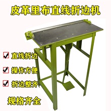 �_̤Ƥ����߅�C������߅�C�X���y����߅�C������ﲼ�_����߅�C