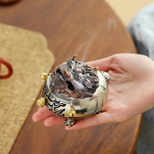 ����t�����҃�Ѭ�����~��Ѭ�t̴�����P��t��� t�k���Ҕ[��