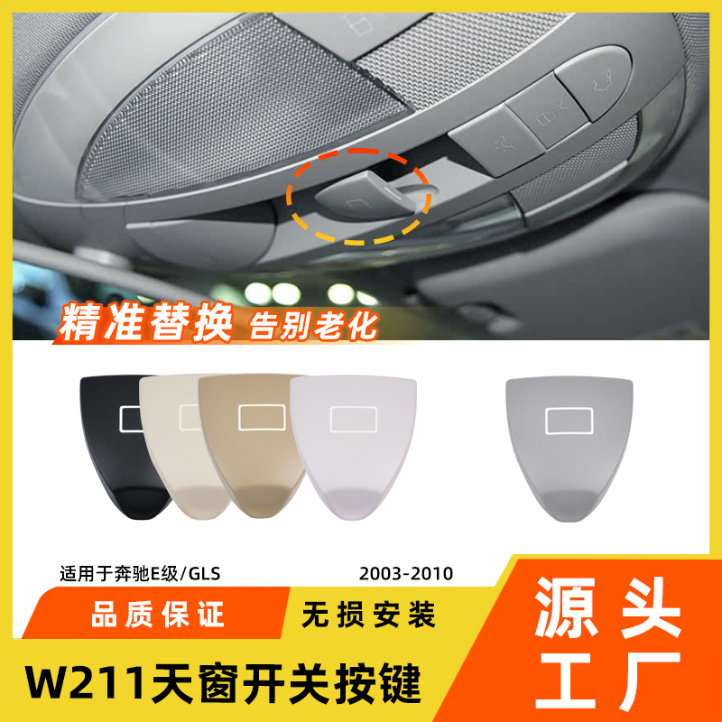 gG+cjPqtyNRshAcdJLmje5KrlxRiF0meZ1kN