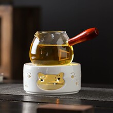 �ز�t�����Ϟ�T���t��؈צ�մɵ����ӟ�t�Ƶ�͏dů�������