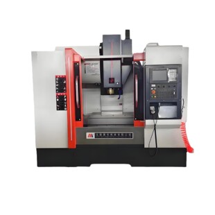 VTC700������ʽ܇�� ������ʽ܇���S���N�۔��ؙC���r�񃞻�